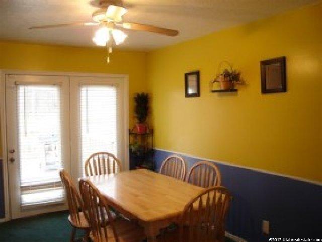 1054 W 2600 N, Layton, UT 84041 — photo 2