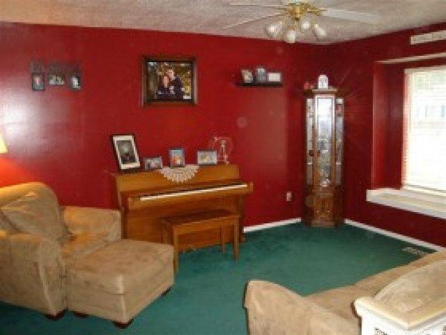 1054 W 2600 N, Layton, UT 84041 — photo 3