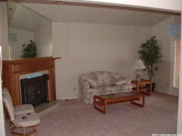 5451 S 200 E, Washington Terrace, UT 84405 — photo 2