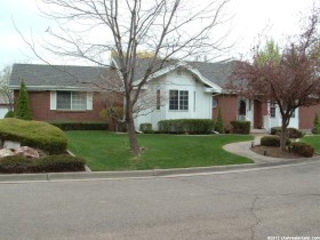 5451 S 200 E, Washington Terrace, UT 84405 — photo 12