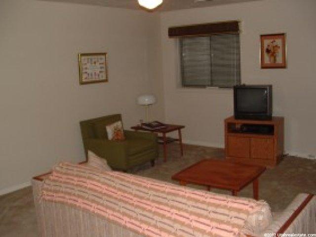 5451 S 200 E, Washington Terrace, UT 84405 — photo 8
