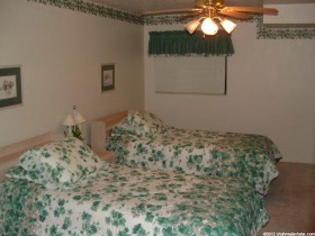 5451 S 200 E, Washington Terrace, UT 84405 — photo 10