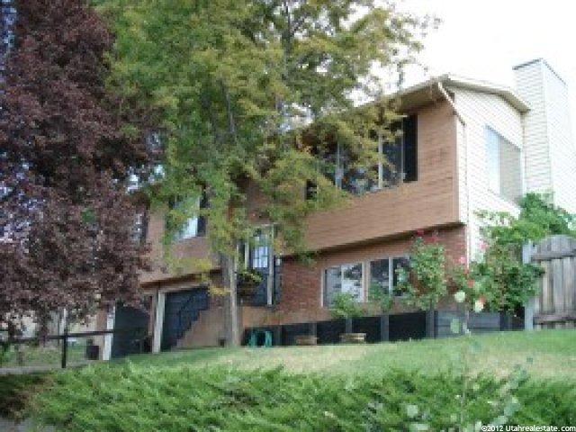 444 E Heather Rd N, Orem, UT 84097 — photo 2
