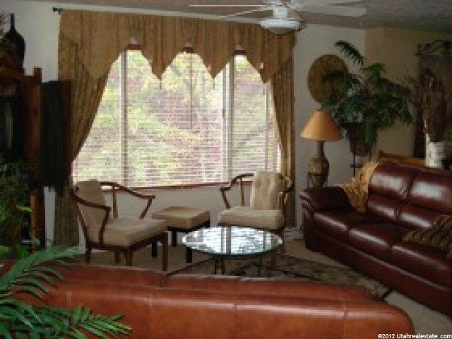 444 E Heather Rd N, Orem, UT 84097 — photo 3