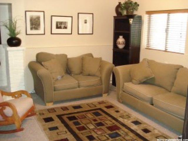 444 E Heather Rd N, Orem, UT 84097 — photo 4
