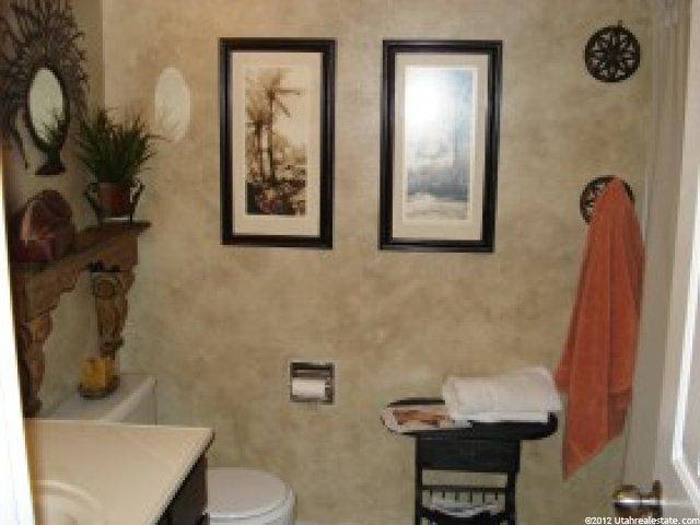 444 E Heather Rd N, Orem, UT 84097 — photo 5
