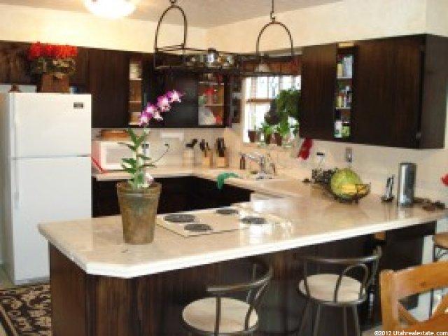 444 E Heather Rd N, Orem, UT 84097 — photo 6