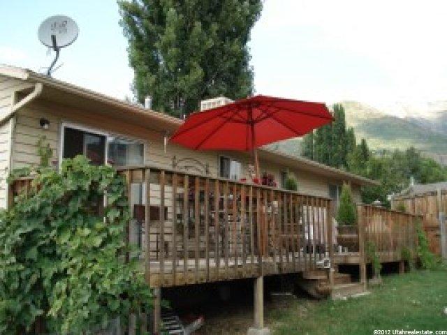 444 E Heather Rd N, Orem, UT 84097 — photo 8