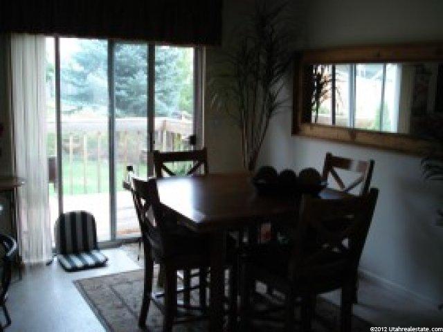 444 E Heather Rd N, Orem, UT 84097 — photo 9
