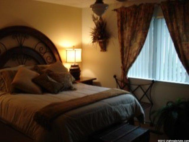 444 E Heather Rd N, Orem, UT 84097 — photo 10