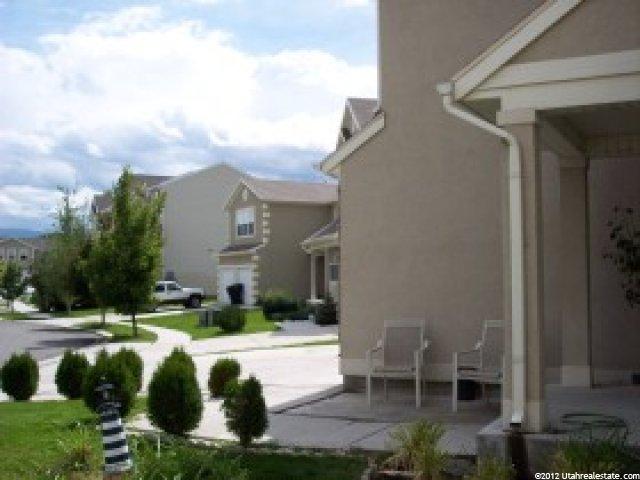 581 E Inverness Ln N, Wasatch County, UT 84032 — photo 2