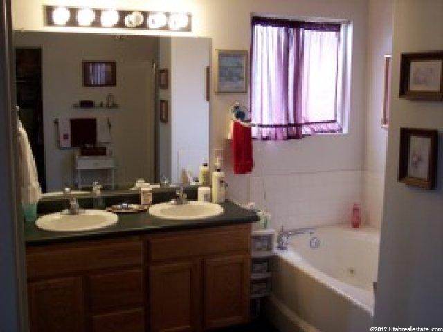 581 E Inverness Ln N, Wasatch County, UT 84032 — photo 12