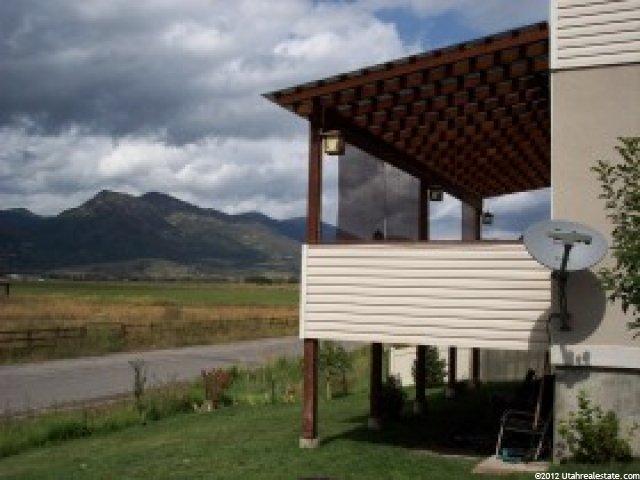 581 E Inverness Ln N, Wasatch County, UT 84032 — photo 4