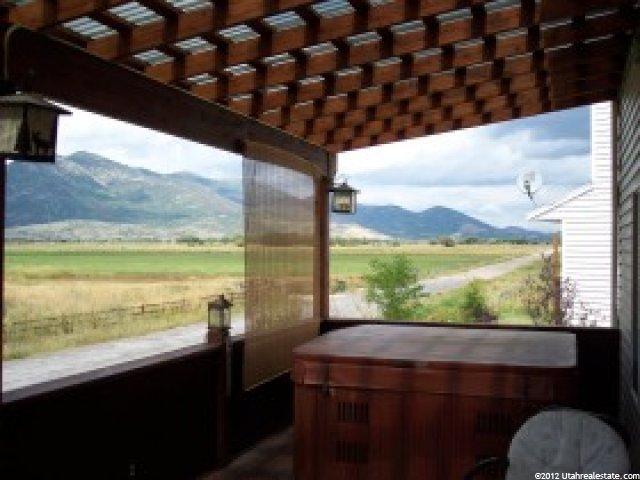 581 E Inverness Ln N, Wasatch County, UT 84032 — photo 5