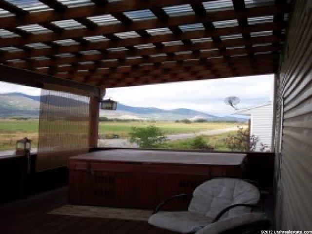 581 E Inverness Ln N, Wasatch County, UT 84032 — photo 6