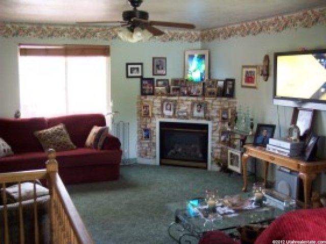 581 E Inverness Ln N, Wasatch County, UT 84032 — photo 7