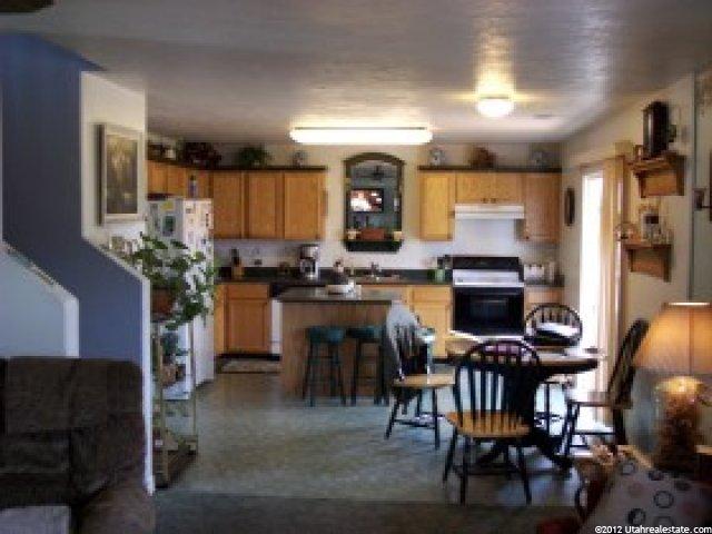 581 E Inverness Ln N, Wasatch County, UT 84032 — photo 8