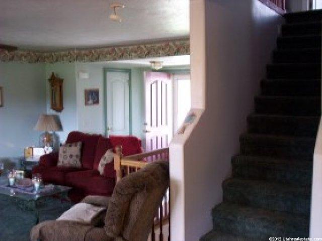 581 E Inverness Ln N, Wasatch County, UT 84032 — photo 9