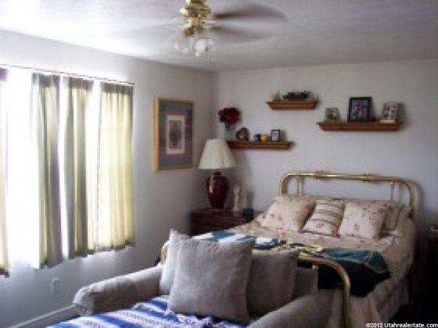 581 E Inverness Ln N, Wasatch County, UT 84032 — photo 10