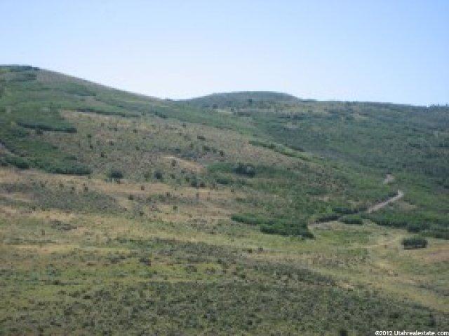 97 Browns Cyn, Park City, UT 84060 — photo 2