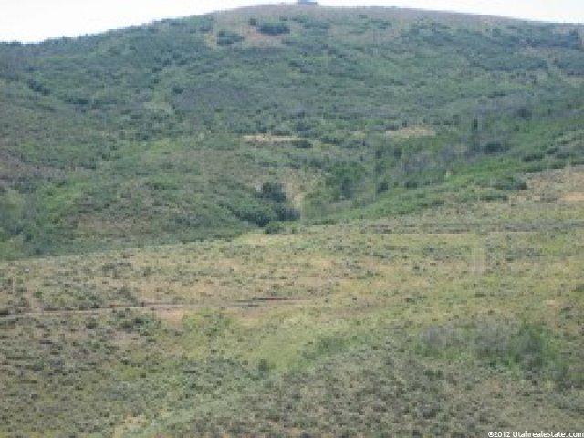 97 Browns Cyn, Park City, UT 84060 — photo 3