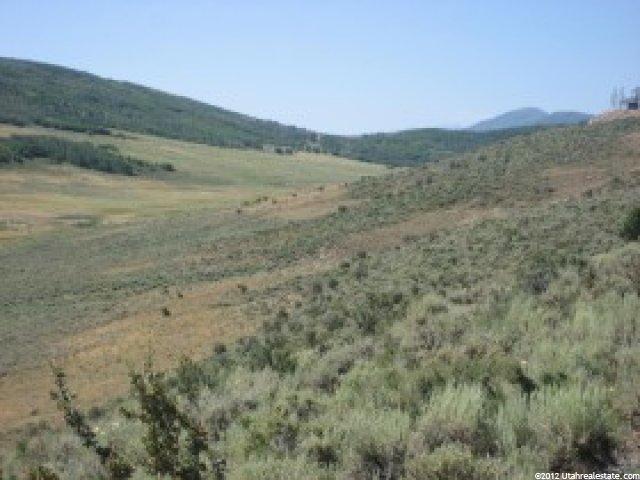 98 Browns Cyn, Park City, UT 84060 — photo 2