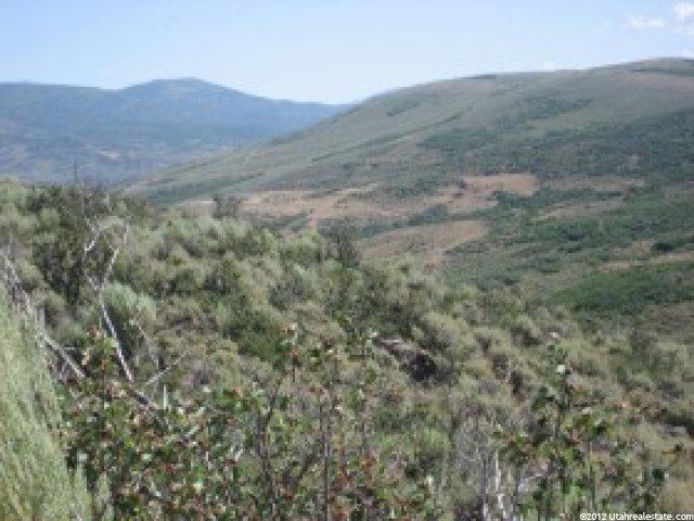98 Browns Cyn, Park City, UT 84060 — photo 3