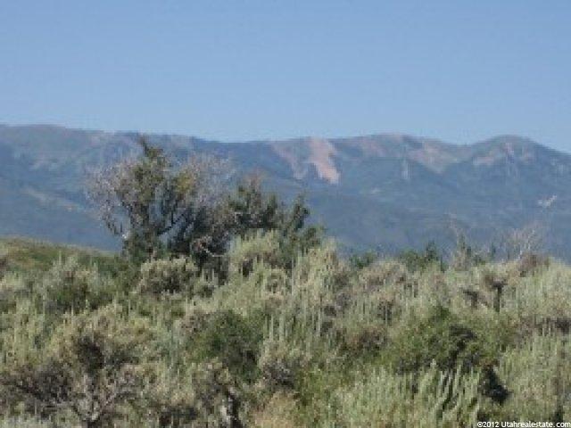 98 Browns Cyn, Park City, UT 84060 — photo 4
