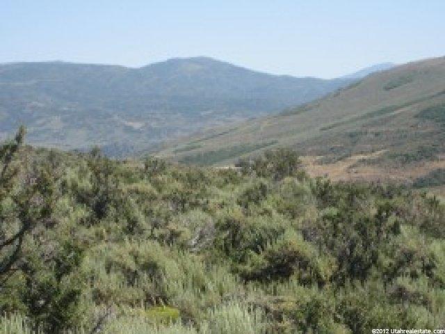 98 Browns Cyn, Park City, UT 84060 — photo 6