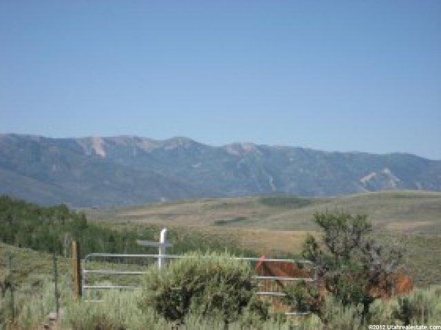 98 Browns Cyn, Park City, UT 84060 — photo 7