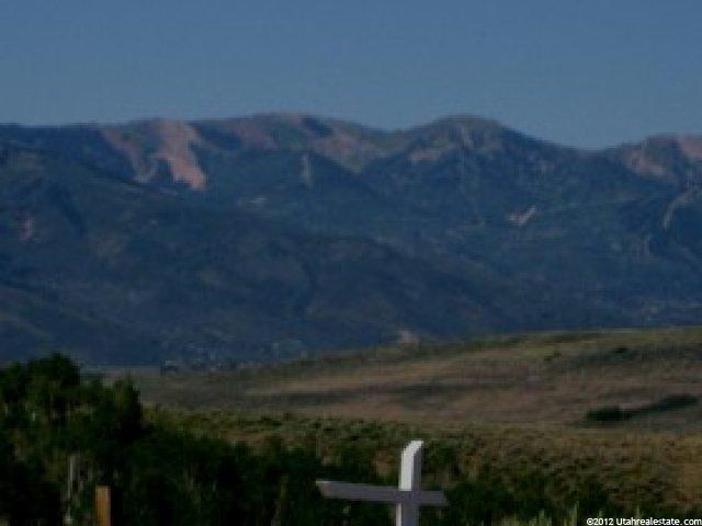 98 Browns Cyn, Park City, UT 84060 — photo 8