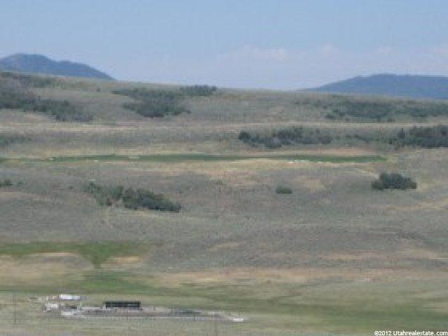 98 Browns Cyn, Park City, UT 84060 — photo 9
