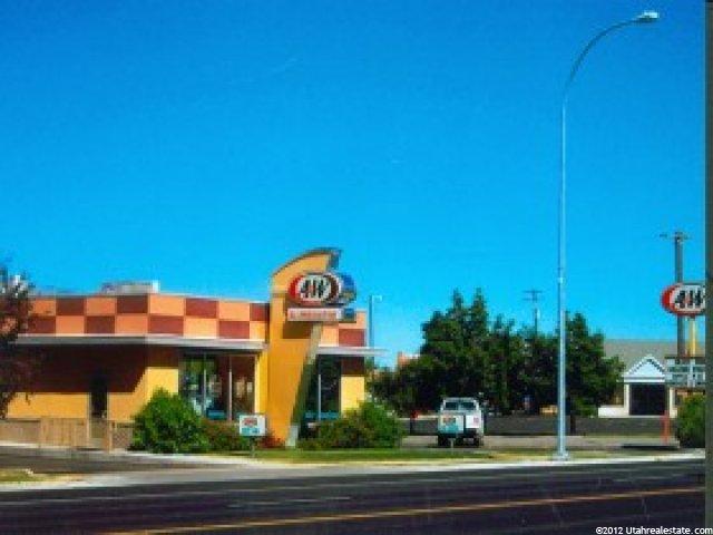 107 S Main St S, Smithfield, UT 84335 — photo 2