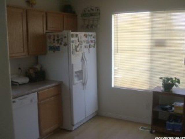 4177 W 5060 S, Roy, UT 84067 — photo 2