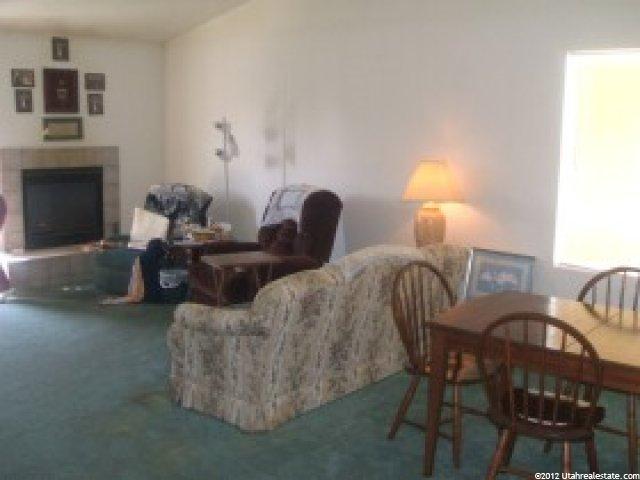 4177 W 5060 S, Roy, UT 84067 — photo 3
