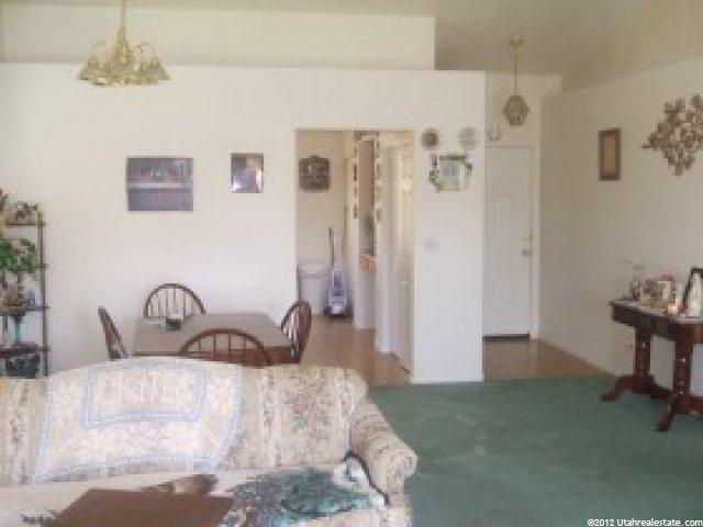 4177 W 5060 S, Roy, UT 84067 — photo 4