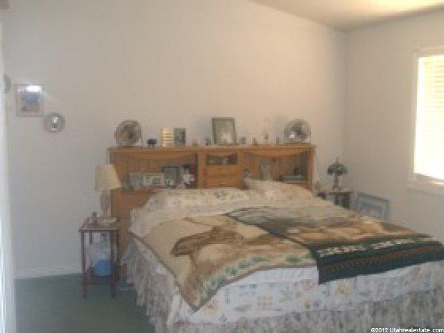 4177 W 5060 S, Roy, UT 84067 — photo 5