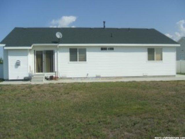 4177 W 5060 S, Roy, UT 84067 — photo 6