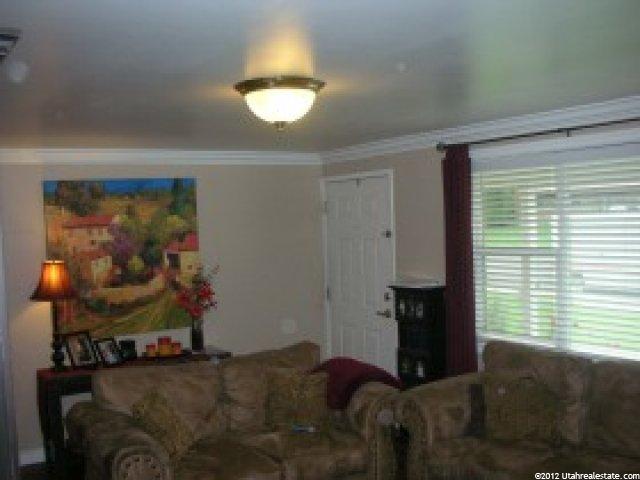272 W 350 S, Kaysville, UT 84037 — photo 4