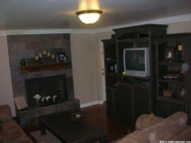 272 W 350 S, Kaysville, UT 84037 — photo 5