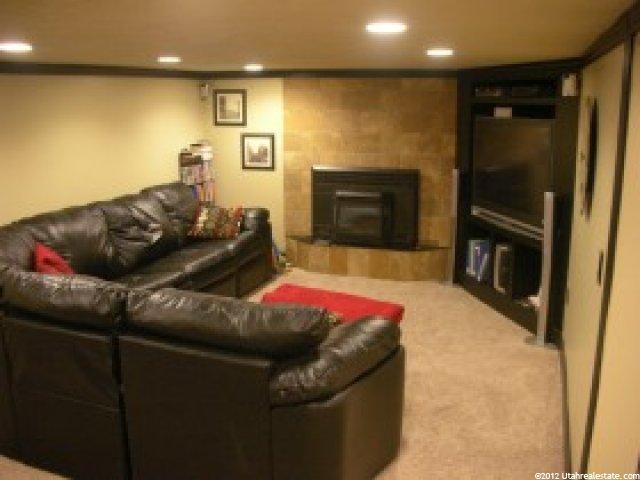 272 W 350 S, Kaysville, UT 84037 — photo 6