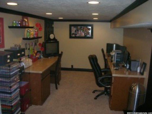 272 W 350 S, Kaysville, UT 84037 — photo 7