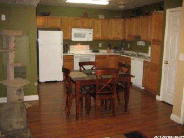 8057 Copperfield Pl #11, Magna, UT 84044 — photo 2