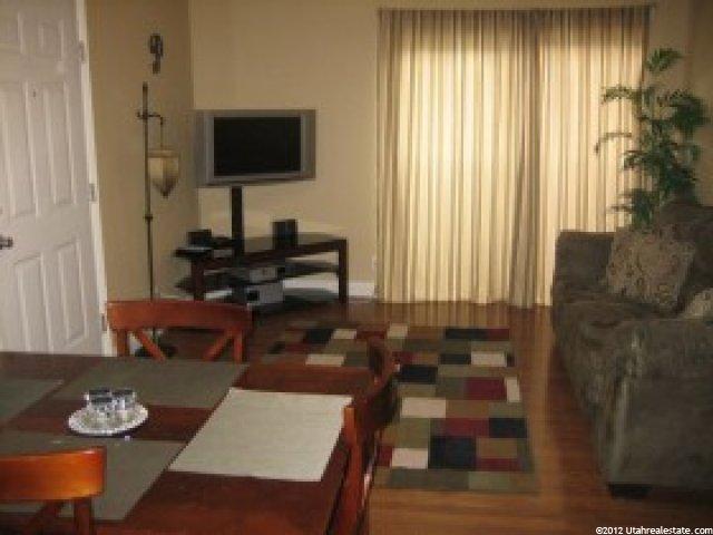 8057 Copperfield Pl #11, Magna, UT 84044 — photo 3