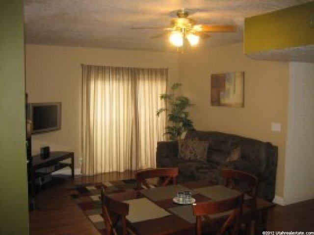 8057 Copperfield Pl #11, Magna, UT 84044 — photo 4