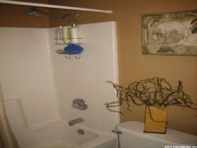 8057 Copperfield Pl #11, Magna, UT 84044 — photo 5
