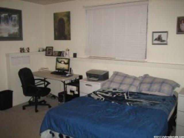 8057 Copperfield Pl #11, Magna, UT 84044 — photo 6