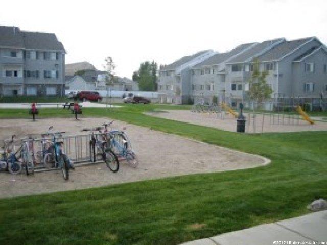 8057 Copperfield Pl #11, Magna, UT 84044 — photo 7