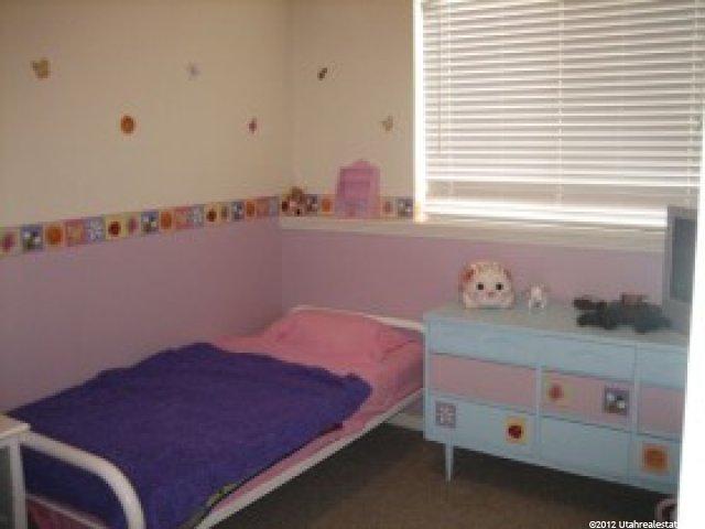 8057 Copperfield Pl #11, Magna, UT 84044 — photo 8
