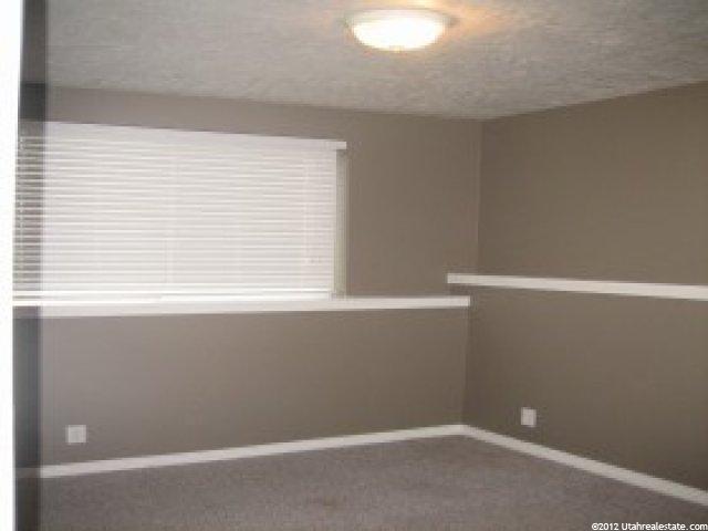 8057 Copperfield Pl #11, Magna, UT 84044 — photo 9